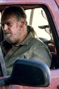 Preacher – S03E03 – Gonna Hurt
