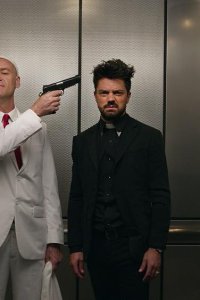 Preacher – S03E08 – The Tom/Brady