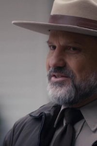 Private Eyes – S05E06 – Angie Get Your Gun