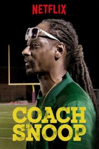 Coach Snoop – S01E01 – My True Calling