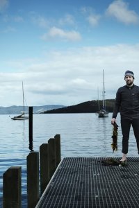 Noma Australia – S01E02 – Episode #1.2