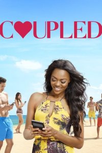 Coupled – S01E05 – Love Bites
