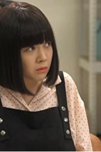 Minyeo Gongsimi – S01E08 – We Can’t Let Them Find Him