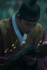 Manyeo Bogam – S01E07 – Episode #1.7