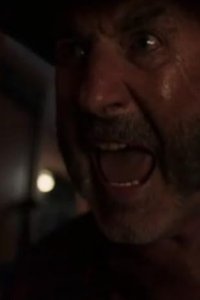 Wolf Creek – S01E01 – Billabong