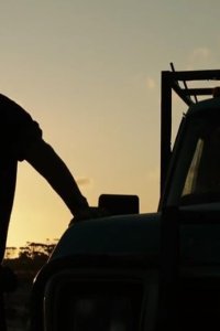 Wolf Creek – S01E03 – Salt Lake