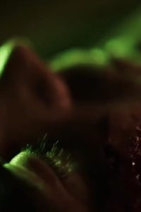 Wolf Creek – S01E06 – Wolf Creek