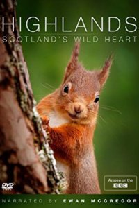 Highlands: Scotland’s Wild Heart – S01E04 – Highlanders