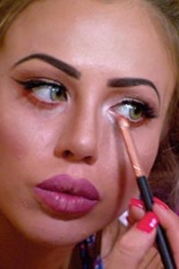 Geordie Shore: Big Birthday Battle – S01E06 – Episode #1.6