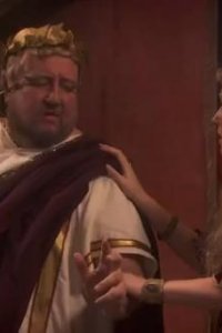 Upstart Crow – S03E05 – The Most Unkindest Cut of All