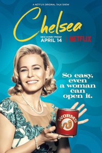 Chelsea – S01E95 – Answer Me This