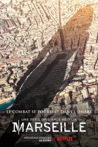 Marseille – S01E04 – Intox