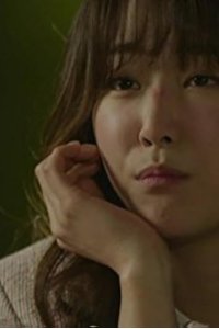 Ddo Oh Hae Yeong – S01E02 – A Relationship Completely Unplanned
