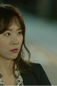 Ddo Oh Hae Yeong – S01E05 – The Suffering Heart to Frenzy