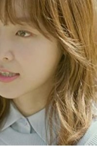 Another Miss Oh – S01E08 – I’m Not Crying Because of Him, I’m Crying Because of You