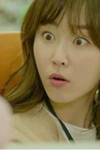 Ddo Oh Hae Yeong – S01E09 – The Wind Blew in That Heart