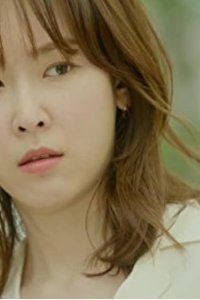 Ddo Oh Hae Yeong – S01E11 – Pain, Sick and …