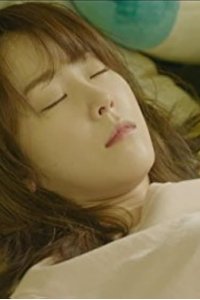 Another Miss Oh – S01E12 – Wish You Misery Once You Leave Me