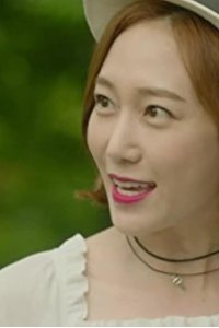 Ddo Oh Hae Yeong – S01E13 – A Heart That Was Understood