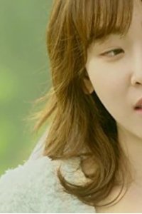 Ddo Oh Hae Yeong – S01E14 – All Sounds Except Love Should Be Silent