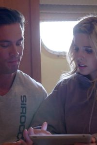 Below Deck Mediterranean – S02E09 – iCloudy with a Chance of Secrets