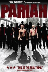 Pariah