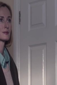 The Secret – S01E03 – Part 3