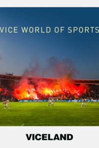 Vice World of Sports – S01E09 – Seven Generations