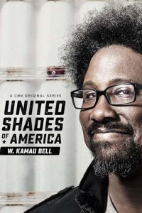 United Shades of America – S01E01 – The New KKK