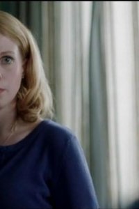 Witless – S01E04 – Episode #1.4