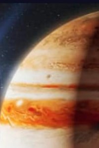 Space’s Deepest Secrets – S07E04 – Jupiter: Mystery of the Solar System