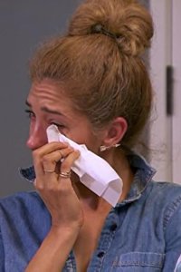 There Goes the Motherhood – S01E06 – Mommy Dearest