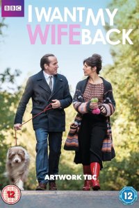 I Want My Wife Back – S01E03 – Episode #1.3
