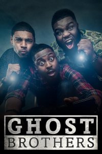 Ghost Brothers – S02E08 – House of Wills