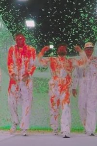 The Dude Perfect Show – S02E11 – Slow Motion, Martial Arts