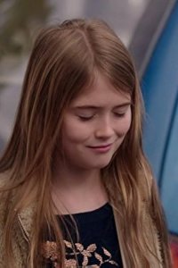 The Detour – S01E01 – The Pilot