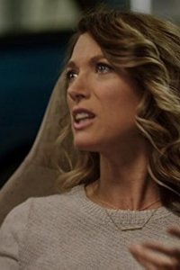 The Detour – S01E02 – The Hotel