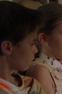 The Detour – S01E03 – The Tank