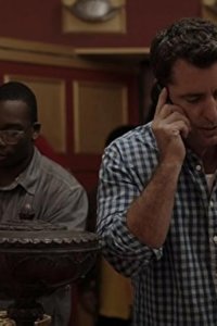 The Detour – S01E04 – The Restaurant