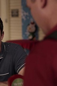 The Detour – S01E08 – The Drop