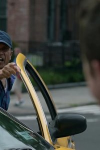 The Detour – S02E01 – The City
