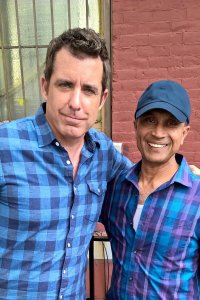 The Detour – S02E02 – The Club