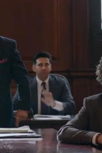 The Detour – S02E04 – The Court