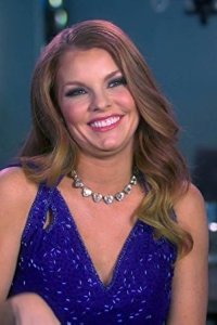 The Real Housewives of Dallas – S01E06 – Locken Loaded