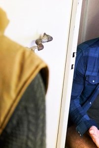 The Detour – S03E05 – The Boat