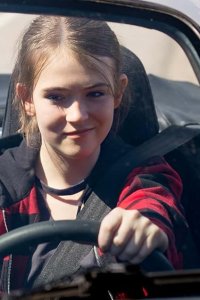 The Detour – S03E10 – The Escape