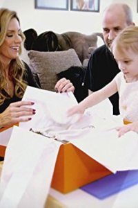 The Real Housewives of Dallas – S02E04 – By Invitation Only