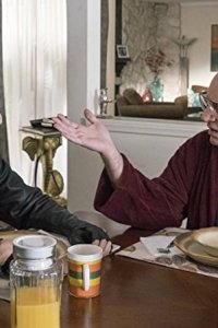Dice – S01E02 – Ego