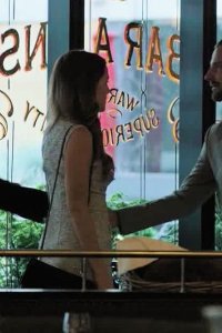 The Girlfriend Experience – S01E06 – Boundaries