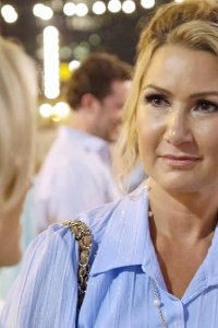 The Real Housewives of Dallas – S04E15 – Remember the Alamo